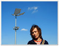 Picture Title - 'Soundgarden'