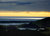 Dawn over Seal Bay