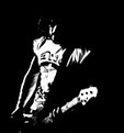 Picture Title - Rockstar