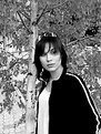 Picture Title - Elena