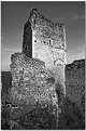 Picture Title - Tower