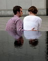 Picture Title - Loves Reflection