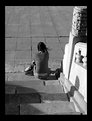 Picture Title - About a girl