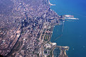 Picture Title - Chicago