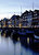 nyhavn