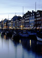 Picture Title - nyhavn