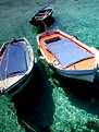 Picture Title - ORMEGGI (MOORINGS)4