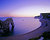 Durdle Door Sunset