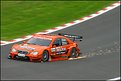 Picture Title - Mercedes DTM