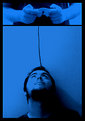 Picture Title - play.
