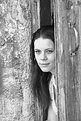 Picture Title - Door to the Past