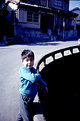 Picture Title - Sasebo Children-03