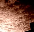 Picture Title - sepia sky 2