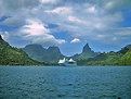 Picture Title - Tahiti