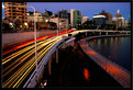 Picture Title - Brissy Lights