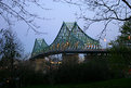 Picture Title - Pont Jacques-Cartier