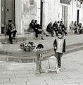 Picture Title - Ravello (1)