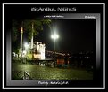 Picture Title - iStAnBuL NiGhtS