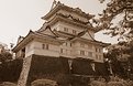 Picture Title - Odawara Castle
