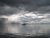 Lac Léman à Vevey (CH)