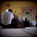 Picture Title - MOSQUE