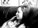 Picture Title - my mary