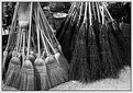 Picture Title - Broom's