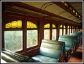 Picture Title - [[Railroad Car 3]]
