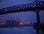 Photographing the Pulasky Skyway in the Fog