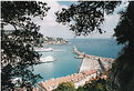 Picture Title - nice view of nice