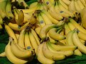 Picture Title - Bananas