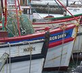 Picture Title - Trawlers