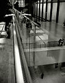 Picture Title - ||