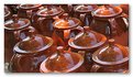 Picture Title - Pots