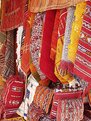 Picture Title - Berber Carpets
