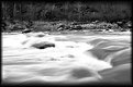 Picture Title - Whitewater