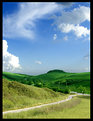 Picture Title - This is Tuscany #3