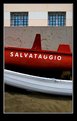 Picture Title - salvataggio...