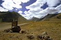 Picture Title - Aconcagua way