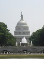 Picture Title - Capitol