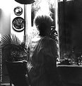 Picture Title - Eugenia