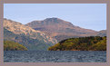 Picture Title - Loch Lomond