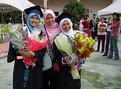 Picture Title - Graduates