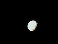 Picture Title - Jupiter ocultation