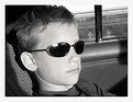Picture Title - Sunglasses