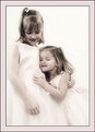 Picture Title - Love