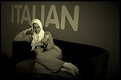 Picture Title - Italian ~Reposted~