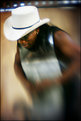 Picture Title - Zydeco