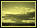 Picture Title - The Cloud