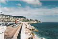 Picture Title - porto di Nizza